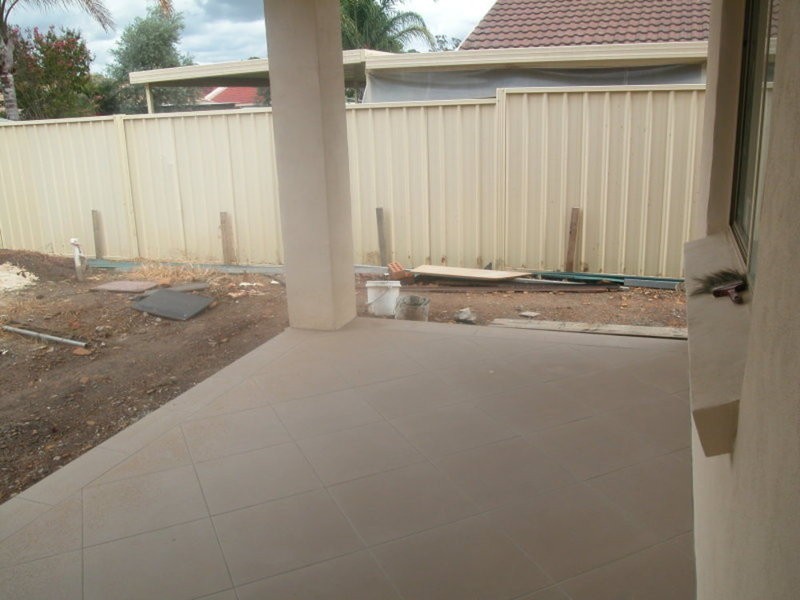 Glendenning NSW 2761