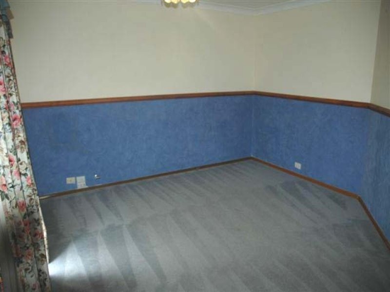 Hassall Grove NSW 2761