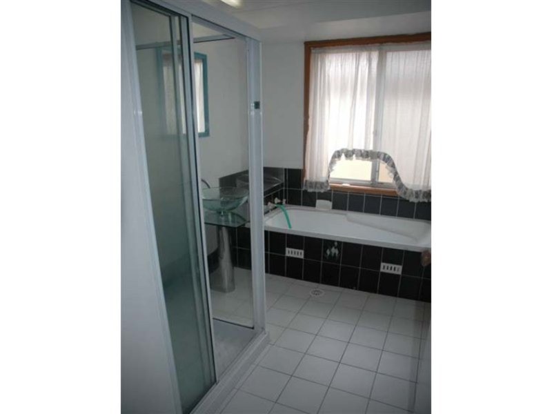 Hassall Grove NSW 2761