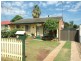 Emerton NSW 2770