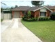 Dean Park NSW 2761