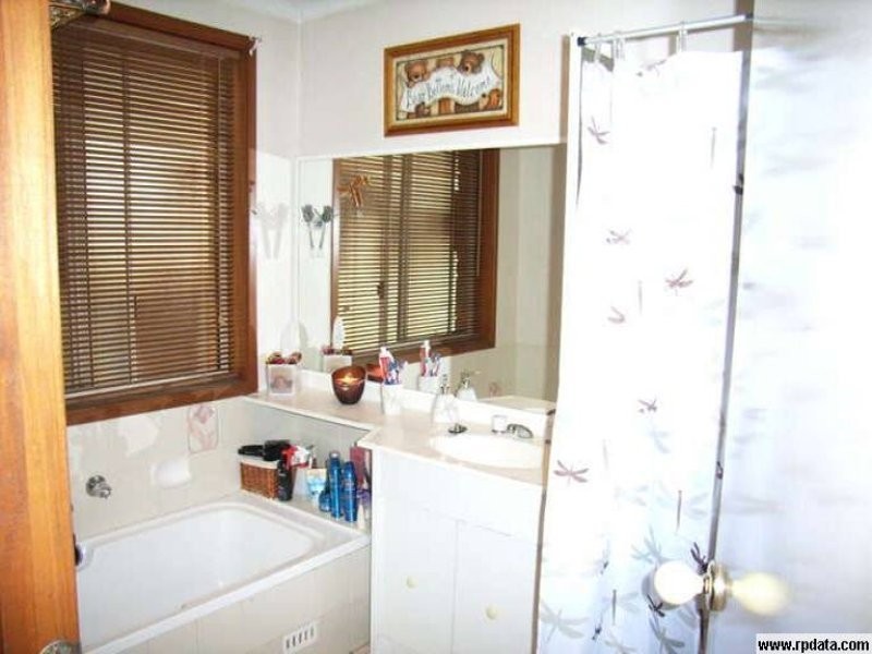 Hassall Grove NSW 2761