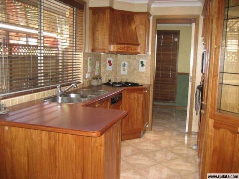 Hassall Grove NSW 2761