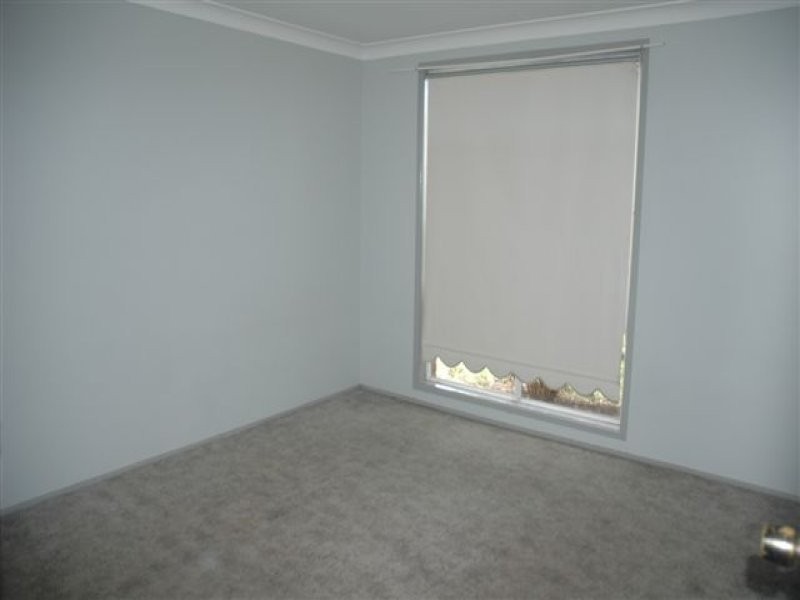 Hassall Grove NSW 2761