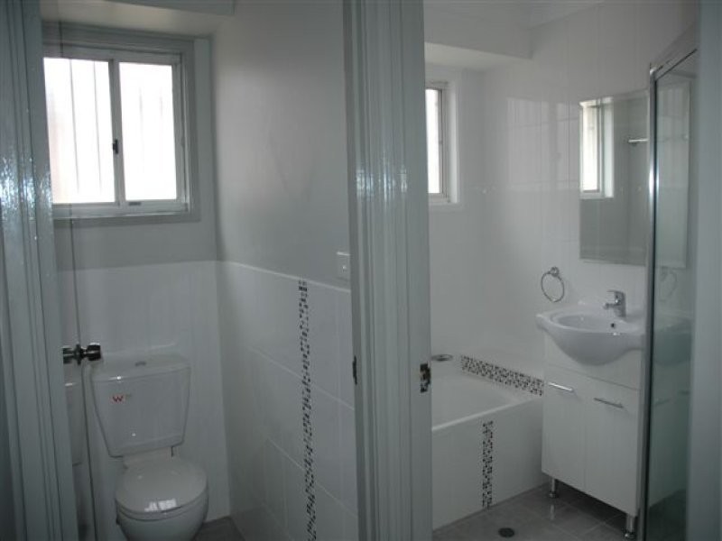 Hassall Grove NSW 2761