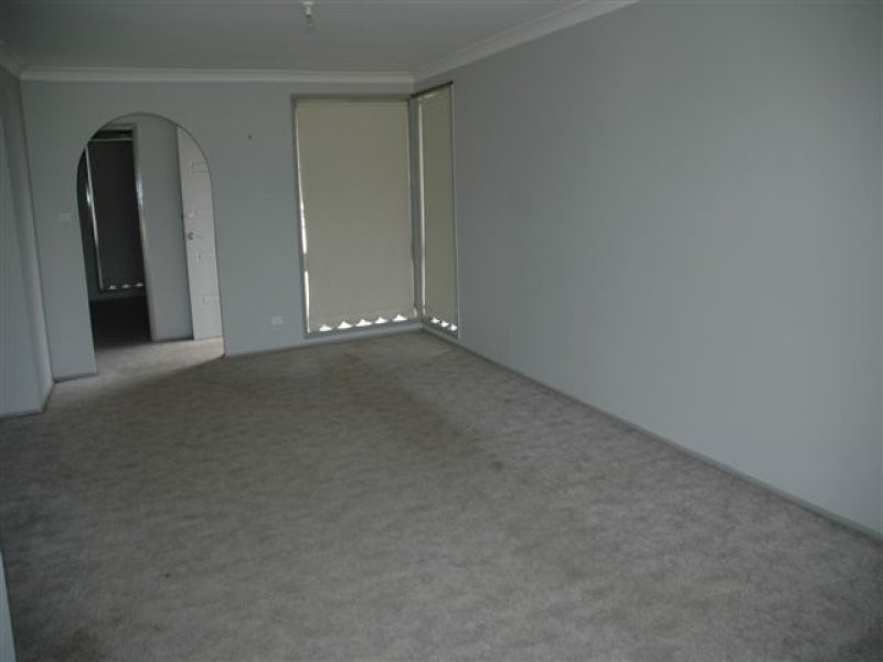 Hassall Grove NSW 2761