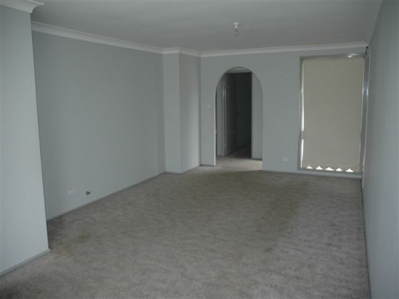 Hassall Grove NSW 2761