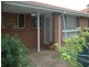 Mount Druitt NSW 2770