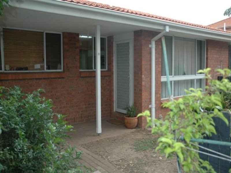 Mount Druitt NSW 2770