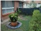 Mount Druitt NSW 2770
