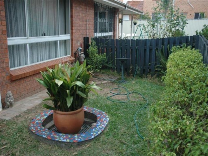 Mount Druitt NSW 2770