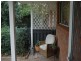 Mount Druitt NSW 2770
