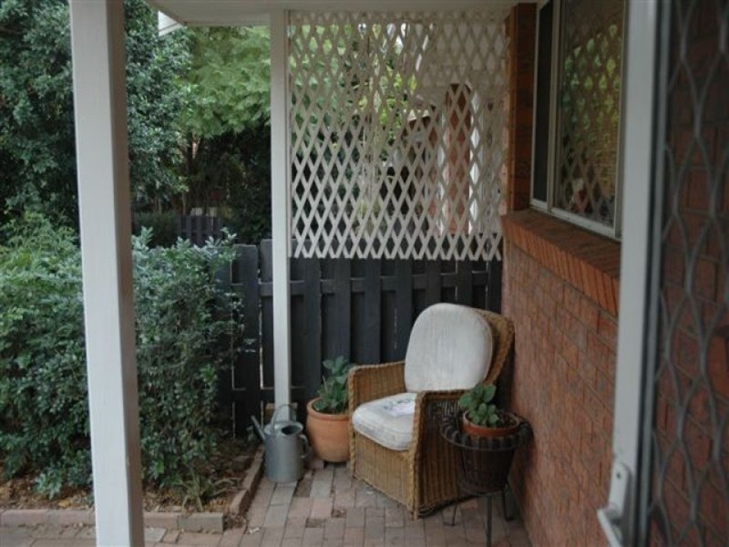 Mount Druitt NSW 2770