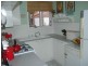Mount Druitt NSW 2770