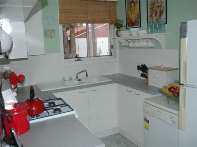Mount Druitt NSW 2770