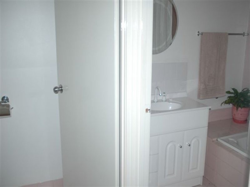 Mount Druitt NSW 2770