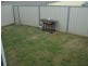 Mount Druitt NSW 2770