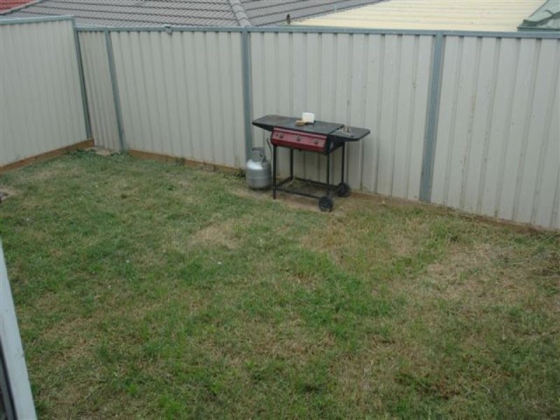 Mount Druitt NSW 2770