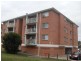 Mount Druitt NSW 2770