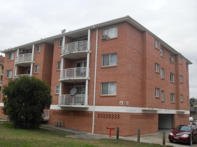 Mount Druitt NSW 2770