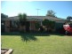 Plumpton NSW 2761