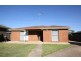 Shalvey NSW 2770