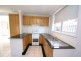 Shalvey NSW 2770