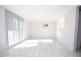 Shalvey NSW 2770