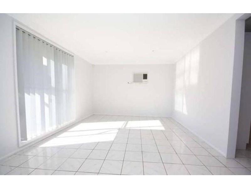 Shalvey NSW 2770
