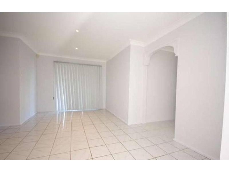 Shalvey NSW 2770