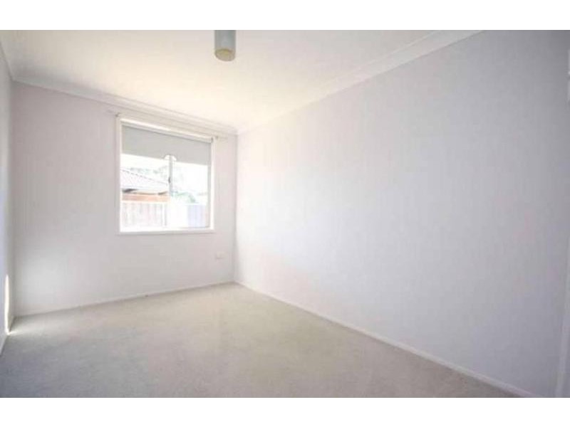 Shalvey NSW 2770
