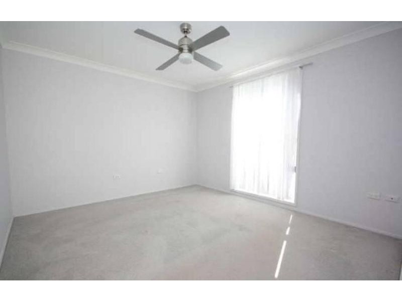 Shalvey NSW 2770