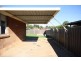 Shalvey NSW 2770