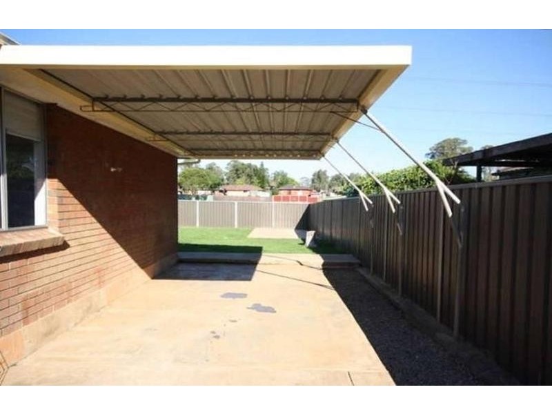 Shalvey NSW 2770