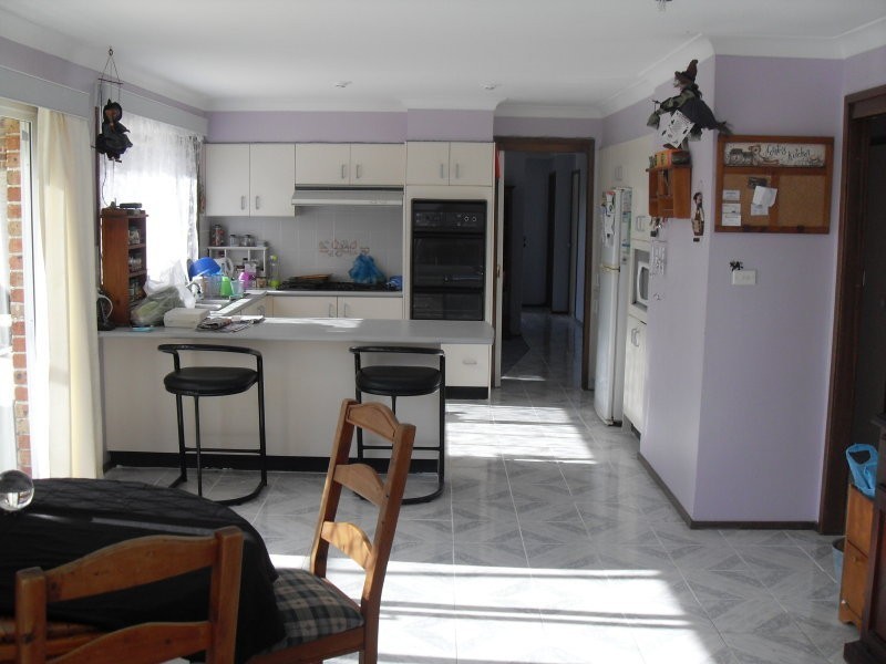 Hassall Grove NSW 2761