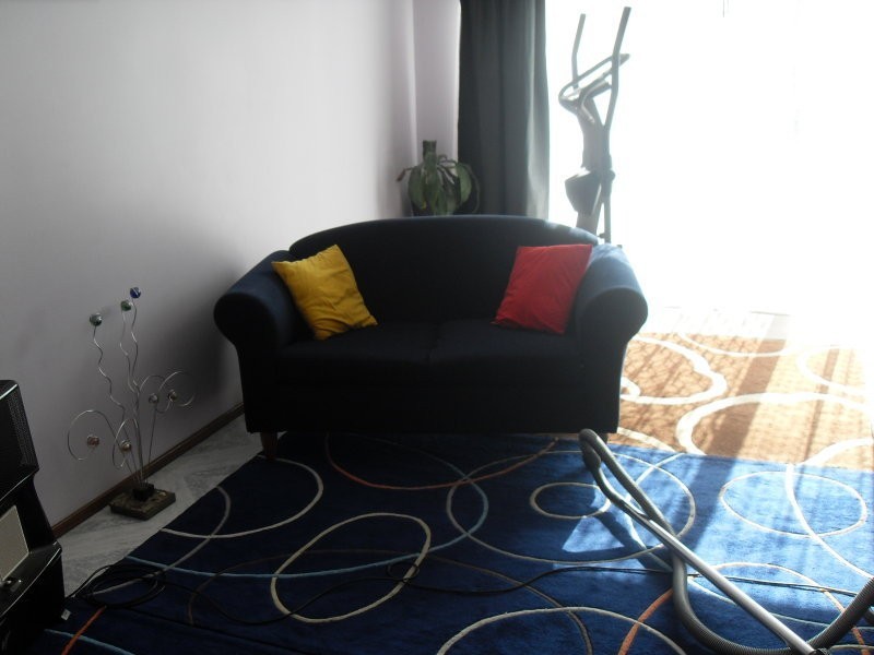 Hassall Grove NSW 2761