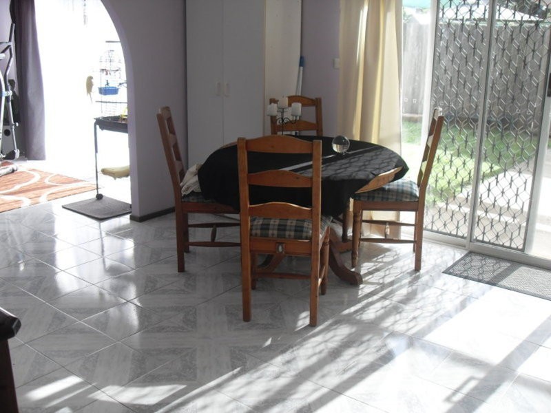 Hassall Grove NSW 2761