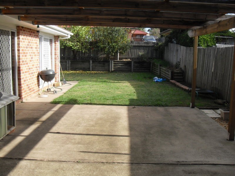 Hassall Grove NSW 2761