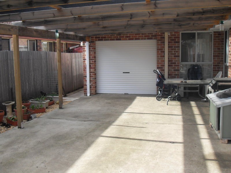 Hassall Grove NSW 2761