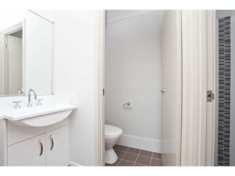 Lot 17 Coorlong Place, St Marys NSW 2760