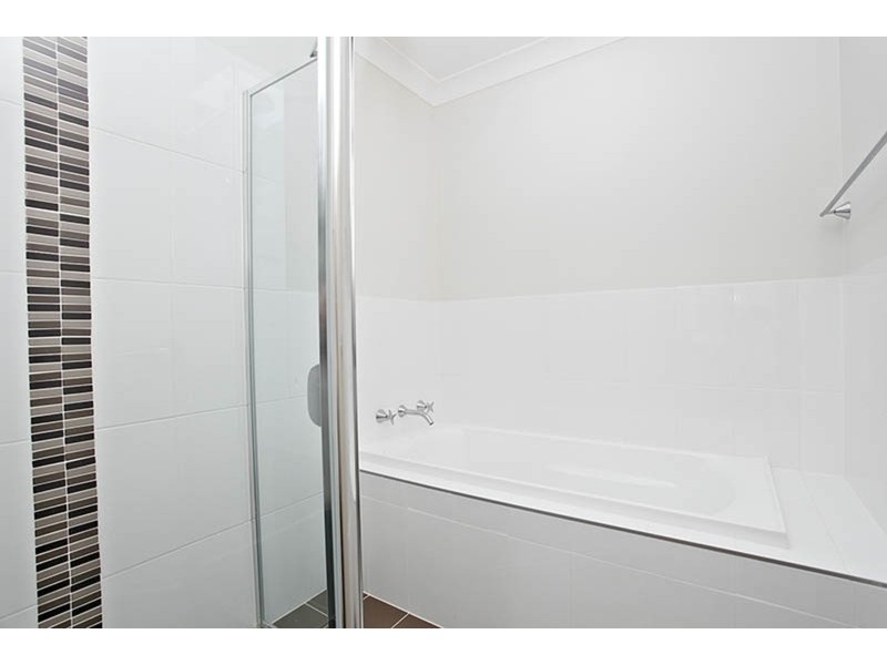 Lot 17 Coorlong Place, St Marys NSW 2760