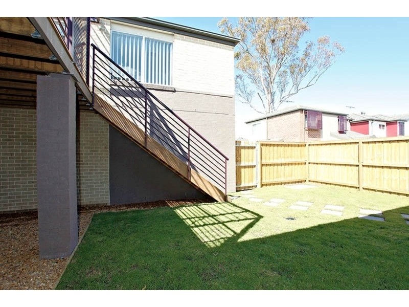 Lot 17 Coorlong Place, St Marys NSW 2760