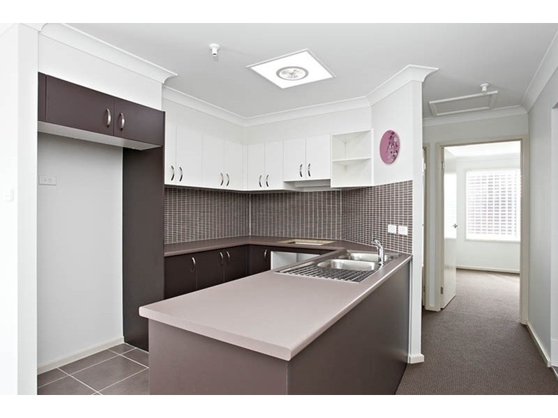 Lot 17 Coorlong Place, St Marys NSW 2760