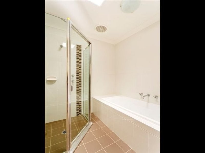 1 Yeramba Place, St Marys NSW 2760