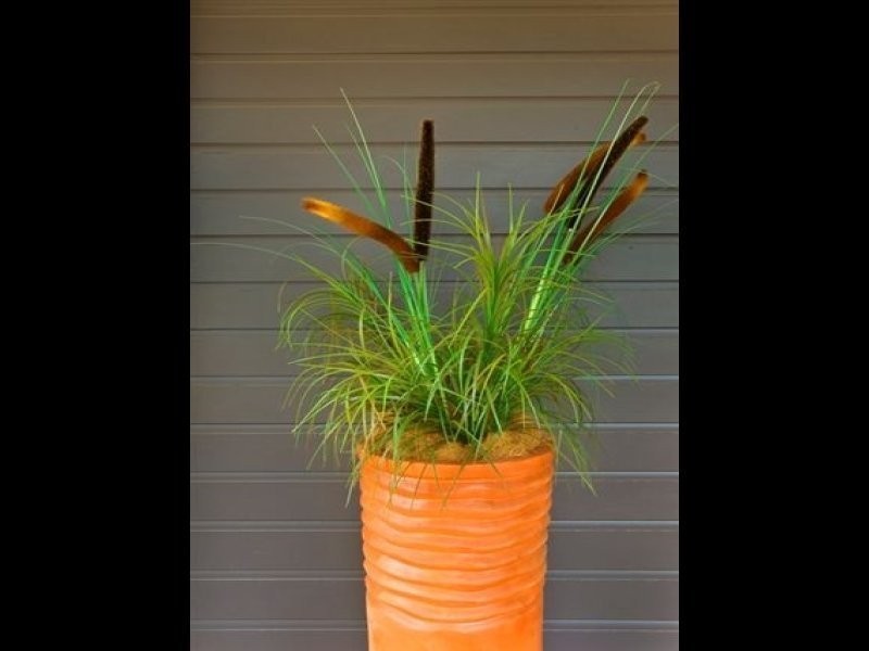 1 Yeramba Place, St Marys NSW 2760