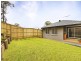 Lot 28 Swanston Street, St Marys NSW 2760