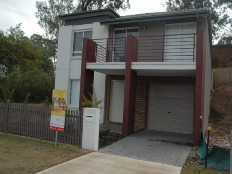 12 Coorlong Place, St Marys NSW 2760