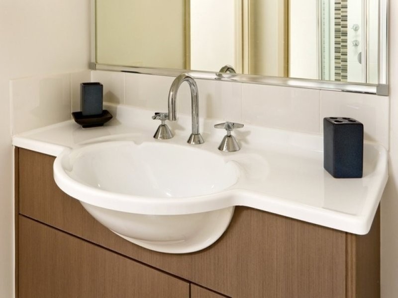 12 Coorlong Place, St Marys NSW 2760