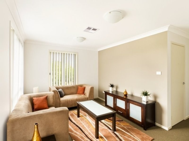 12 Coorlong Place, St Marys NSW 2760