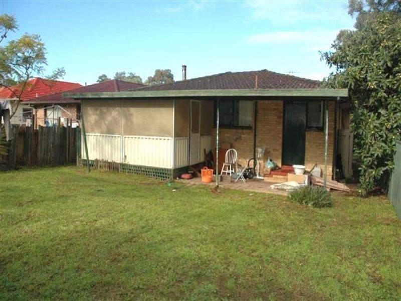 Mount Druitt NSW 2770